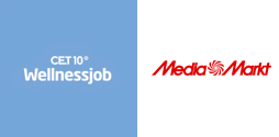 Complex Esportiu Municipal Wellnessjob Media Markt